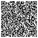 QR code with Knott Brake CO contacts