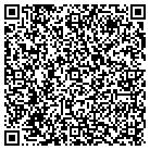 QR code with Defensive Options Group contacts