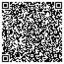 QR code with Collective Images contacts
