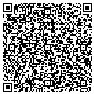 QR code with Plymouth Cnty Juvenile Prbtn contacts