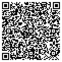 QR code with K Ped Manufacturing contacts