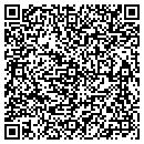 QR code with Vps Properties contacts