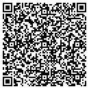 QR code with Constant Image LLC contacts