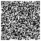 QR code with Plymouth Probate & Family CT contacts