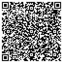 QR code with Over Flow Storage contacts