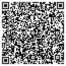QR code with Creative Images contacts
