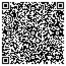 QR code with Wooten Gerald F OD contacts