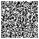 QR code with BASEMENTFINISHERS.COM contacts