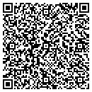 QR code with Glascock Daniel G MD contacts