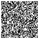 QR code with Marcin Engineering contacts