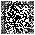 QR code with Kramerica Industries LLC contacts