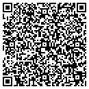 QR code with Wright Rebecca OD contacts