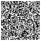 QR code with Godwin Robert F MD contacts