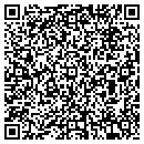 QR code with Wruble Rachael OD contacts