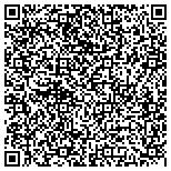 QR code with American Postal Workers Union 1228 Suncoast Are contacts