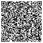 QR code with Merton Appliance Repair contacts