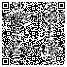 QR code with Grinnel Internal Medicine contacts