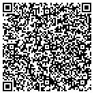 QR code with Creative Image Works L Lc contacts