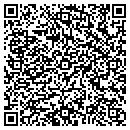 QR code with Wujciak Optometry contacts
