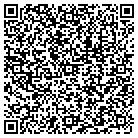 QR code with Creative Image Works LLC contacts