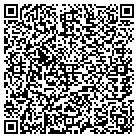 QR code with Grinnel Regional Medical Central contacts