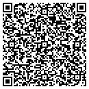 QR code with Wylie Willane OD contacts