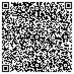 QR code with Lad Technology, Inc contacts