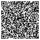 QR code with Creative Visions contacts