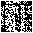 QR code with Allegan County Supports contacts