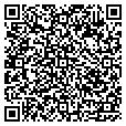 QR code with Cross contacts