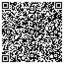QR code with Laird Industries contacts