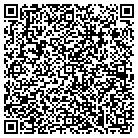 QR code with Northglenn Soccer Club contacts