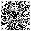 QR code with Yoakum John S OD contacts