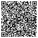 QR code with Lake Shore Industries contacts