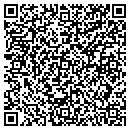QR code with David B Design contacts