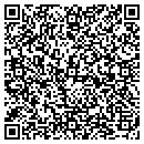 QR code with Ziebell Joshua OD contacts