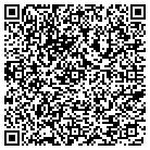 QR code with Davis William Mac Arthur contacts