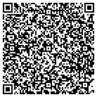 QR code with Hamilton Raymond M DO contacts