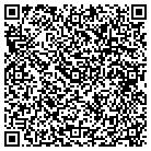 QR code with Modern Appliance Service contacts