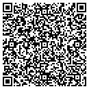 QR code with Lang Industries contacts