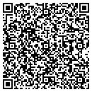 QR code with Lappin Group contacts