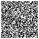 QR code with Hanson David MD contacts