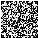 QR code with Mr Appliance Inc contacts