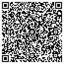 QR code with Darren Smith contacts