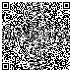 QR code with Mr. Appliance of Jackson contacts