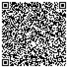 QR code with Harry H Chung M D P C contacts