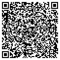 QR code with Apwu contacts