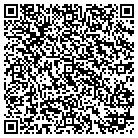 QR code with DE Rose Modern Image Styling contacts