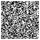 QR code with Designer Portrait Images contacts