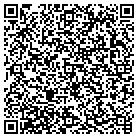QR code with Carter Michelle K OD contacts